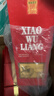 五糧液股份小五糧濃香型白酒52度375ml*6瓶 原箱裝（新老隨機） 曬單實(shí)拍圖
