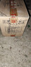 瀘州老窖金色歲月 濃香型白酒 喜宴婚宴酒 52度 500mL 6瓶 整箱裝 曬單實(shí)拍圖