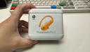 beats Powerbeats Pro 2 完全無(wú)線(xiàn)高性能耳機  真無(wú)線(xiàn)藍牙運動(dòng)耳機 心率監測 【新年禮物】流沙色 曬單實(shí)拍圖