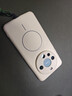 奶小鴨（NEYAA）適用華為mate60pro手機殼mate60pro+保護套鏡頭全包超薄膚感細磁吸液態(tài)硅膠防摔 曬單實(shí)拍圖