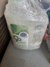 超能 自天然洗衣液 香根草香 3kg*1瓶 抵抗污漬 亮白煥彩 敏感肌適用 曬單實(shí)拍圖