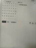 掌閱（iReader）【新品發(fā)布】Smart X5 Ultra 10.65英寸智能辦公本電子書(shū)閱讀器 AI墨水屏電紙書(shū)平板手寫(xiě)筆記本 曬單實(shí)拍圖