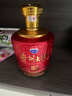 茅臺 貴州大曲 乙巳蛇年  醬香型白酒 53度 2.5L 單壇裝 新老包裝隨機 曬單實(shí)拍圖