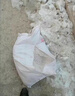 三匠融雪劑除雪劑25KG 工業(yè)鹽環(huán)衛道路公路化雪化冰劑水管防凍劑 曬單實(shí)拍圖