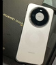 HUAWEI Mate 80 麒麟9020 16GB+512GB雪域白 第二代紅楓影像 鴻蒙AI 超可靠玄武架構 華為直屏鴻蒙手機 曬單實(shí)拍圖