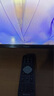 飛利浦（PHILIPS）經(jīng)濟款6590系列43吋【包安裝版-固定掛架送裝一體】京東聯(lián)名OS開(kāi)機無(wú)廣告電視43JD01 43PFF6590/T3 曬單實(shí)拍圖