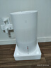 米家 小米空氣加濕器 無(wú)霧加濕器3 600mL/h快速加濕保濕禮品家用臥室大容量辦公室嬰兒孕婦5L大容量 曬單實(shí)拍圖