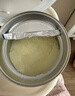 雀巢（Nestle）能恩全護適度水解6HMO嬰幼兒奶粉2段800g/罐6-12個(gè)月低敏免疫力 曬單實(shí)拍圖