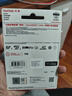 閃迪（SanDisk）128GB TF(MicroSD)內存卡 4K極速金卡A2 V30 U3行車(chē)記錄儀 運動(dòng)相機無(wú)人機 監控存儲卡 讀190MB/s 曬單實(shí)拍圖