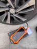 埠威BUWEI汽車(chē)應急啟動(dòng)電源充氣泵一體機多功能搭電寶12V通用汽車(chē)電瓶輪胎打氣車(chē)載移動(dòng)戶(hù)外電源 【汽修廠(chǎng)推薦】3C認證-過(guò)熱保護-反接保護-送收納包 曬單實(shí)拍圖