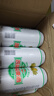 燕京啤酒 精品11度拉格啤酒500ml*12聽(tīng) 熱賣(mài) 整箱裝年貨送禮 曬單實(shí)拍圖