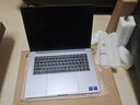 小米（MI）2025 redmibook pro16【國家補貼】全新Ultra紅米筆記本高刷屏性能輕薄辦公小米筆記本電腦 Ultra7-255H丨32GB丨1TB 曬單實(shí)拍圖