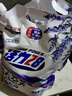 活力28洗衣液2kg 衣物去漬去污持久留香型 袋裝補充裝家庭裝 整箱批發(fā) 活力28薰衣草洗衣液2kg 曬單實(shí)拍圖
