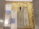 歐萊雅注光水乳提亮補水護膚品套裝禮盒生日新年禮物部分2026/11到期 曬單實(shí)拍圖
