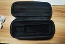畢亞茲 適用DJI大疆pocket3收納包保護套便攜手提配件旅行包硬殼防摔抗壓防濺水Pocket3收納包配件 XJ14 曬單實(shí)拍圖
