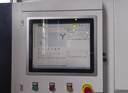技森（JIEYSSOEN）工控一體機工業(yè)平板電腦防塵觸摸顯示屏全封閉嵌入式壁掛生產(chǎn)車(chē)間工位安卓機PLC組態(tài)自動(dòng)設備定制 15英寸 安卓RK3568/2G/32G/WIFI 曬單實(shí)拍圖