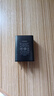 酷飛鯊5V2A充電頭type-c口10W慢充蘋(píng)果安卓手機相機音箱音響藍牙耳機手表手環(huán)剃須刀手電臺燈小風(fēng)扇通用 5V2A黑色10W充電頭-Type-C充電口 曬單實(shí)拍圖