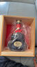 軒尼詩(shī)（Hennessy）XO馬年限量版禮盒干邑白蘭地 700mL 1瓶 曬單實(shí)拍圖