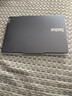 ThinkPad聯(lián)想ThinkBook X 2025 英特爾酷睿Ulltra處理器 13.5英寸高端商務(wù)輕薄筆記本電腦 Ultra9-285H 32G 1T 03CD 曬單實(shí)拍圖