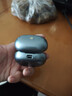 SoundPEATS泥炭Clip1【杜比音效】耳夾式藍牙耳機鈦動(dòng)圈開(kāi)放式運動(dòng)藍牙耳機送男友女友新年禮物 鈦空灰 曬單實(shí)拍圖