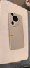 華為HUAWEI Mate80/70/60/50/Air/Pura/Nova/暢享/折疊典藏系列 二手手機自營(yíng) 華為 Pura 70 Ultra 曬單實(shí)拍圖