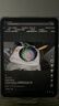 Apple/蘋(píng)果 iPad11英寸 A16芯片2025年款 平板電腦 (256GB WLAN版/學(xué)習辦公娛樂(lè ))藍色 曬單實(shí)拍圖