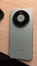 HUAWEI Mate 80 麒麟9020 16GB+512GB云杉綠 第二代紅楓影像 鴻蒙AI 超可靠玄武架構 華為直屏鴻蒙手機 曬單實(shí)拍圖