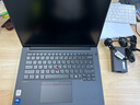 ThinkPad P14s  2025 Gen6 【政府補貼】 AI PC 14.5英寸輕薄移動(dòng)圖形工作站設計師畫(huà)圖筆記本電腦聯(lián)想ibm Ultra7-255H RTXPro500 3K屏 32G內存 曬單實(shí)拍圖