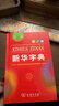 新華字典第12版單色本  商務(wù)印書(shū)館可搭現代漢語(yǔ)詞典第7版最新版牛津高階英漢雙解詞典古漢語(yǔ)常用字字典古代漢語(yǔ)詞典學(xué)生工具書(shū) 曬單實(shí)拍圖