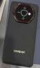 酷派（Coolpad）X60 智能手機大內存學(xué)生價(jià)便宜高清大屏百元機長(cháng)續航大電池老人備用機游戲電競 256GB 玄武黑 曬單實(shí)拍圖