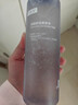 可復美 煥能舒潤柔膚水500ml 補水保濕舒修護提亮新年禮物 曬單實(shí)拍圖