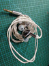 興戈（SIMGOT）EA500LM入耳式HiFi有線(xiàn)耳機發(fā)燒級高解析游戲音樂(lè )耳塞 鏡面灰 曬單實(shí)拍圖