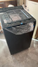 美的（Midea）元氣 波輪洗衣機全自動(dòng)家用 10公斤 變頻 1.3洗凈比 WIFI智聯(lián) MB10F2 以舊換新 國家補貼 京東自營(yíng) 曬單實(shí)拍圖