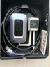公牛充電樁新能源電動(dòng)汽車(chē)家用7KW適配于理想特斯拉華為問(wèn)界m7/m8/m9極氪001大眾寶馬小鵬小米智界21kw 7KW樂(lè )享4G版-帶LED大屏(送基礎安裝) 曬單實(shí)拍圖