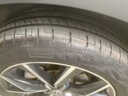 倍耐力（Pirelli）正品倍耐力汽車(chē)防爆輪胎225235245255265/40455055R18R19R2021 倍耐力225/45R17防爆胎 曬單實(shí)拍圖