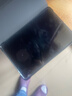 聯(lián)想（Lenovo）生態(tài)品牌 異能者T10 國家補貼 10.1英寸4G通話(huà)全網(wǎng)通平板電腦 低藍光辦公 IPS屏 4G+64G 4G版 曬單實(shí)拍圖