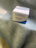 Losoki瑞士進(jìn)口眼霜淡化細紋提拉緊致黑眼圈去眼袋抗皺抗衰老護膚品禮物 曬單實(shí)拍圖