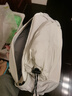 蕉下（beneunder）雙肩包戶(hù)外登山背包男女通用騎行運動(dòng)包簡(jiǎn)約實(shí)用 曬單實(shí)拍圖