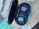 Viken【2025最新款丨哈曼卡頓級】藍牙耳機掛耳式骨傳導概念無(wú)線(xiàn)開(kāi)放式不入耳運動(dòng)跑步通話(huà)降噪超長(cháng)續航 曬單實(shí)拍圖