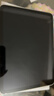 Apple/蘋(píng)果 iPad11英寸 A16芯片2025年款 平板電腦 (256GB WLAN版/學(xué)習辦公娛樂(lè ))銀色 曬單實(shí)拍圖