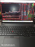 ThinkPad【國家補貼15%】聯(lián)想E16 AI PC 輕薄便攜筆記本電腦酷睿Ultra7 255H 32G 1T 2.5K 商務(wù)辦公本 黑色 曬單實(shí)拍圖
