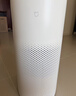 米家小米空氣加濕器 母嬰級認證無(wú)霧加濕器3-1200 保濕禮品臥室大容量家用嬰兒孕婦1200ml/h  曬單實(shí)拍圖