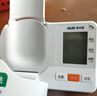 奧克斯（AUX）臂筒式血壓計電子血壓儀家用血壓測量?jì)x醫用高精準年貨BSX-6C102 曬單實(shí)拍圖