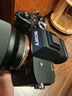 索尼（SONY）A7R5 ILCE-7RM5全畫(huà)幅旗艦微單相機a7r5打鳥(niǎo)攝影設備  8K視頻拍攝A7RM5 6100萬(wàn)像素雙影像畫(huà)質(zhì) A7R5單機身 官方標配【套餐更劃算】 曬單實(shí)拍圖