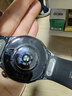 華為（HUAWEI）WATCH GT 5 Pro曜石黑46mm華為智能手表玄璣感知系統進(jìn)階運動(dòng)情緒健康助手長(cháng)續航新款 曬單實(shí)拍圖