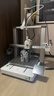 拓竹A1 3D打印機桌面家用FDM全自動(dòng)調平高速3d打印機器【大陸版】 曬單實(shí)拍圖