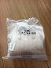 蔻馳（COACH）奢侈品女包波士頓單肩斜挎手提包CW330 SVXCU 生日禮物 曬單實(shí)拍圖
