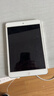 真科適用于 蘋(píng)果ipad6/5平板電池IPAD Air2電板A1566/1567/1547/1484大容量 第六代 【A1547/A1566/A1567】 曬單實(shí)拍圖