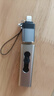惠普（HP）64GB Type-C USB3.2 手機U盤(pán)x796c 高速雙接口U盤(pán) 加蘋(píng)果接頭OTG 平板電腦多功能辦公學(xué)習優(yōu)盤(pán) 曬單實(shí)拍圖