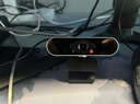 斯泰克電腦攝像頭高清帶麥克風(fēng)一體式臺式機筆記本免驅直播帶貨會(huì )議網(wǎng)課家用考研復試1080P外接外置usb 曬單實(shí)拍圖